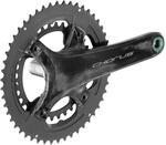 Campagnolo Unisex &ndash; Erwachsene Chorus 12s Ultra-Torque Triathlon/TT Tretlager,