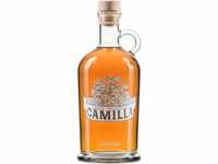 Grappa Camilla 35° Distilleria Marzadro 0.70L …