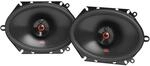 JBL Club 8622 2-Wege Auto Lautsprecher Set von Harman Kardon - 180 Watt KFZ Car hifi
