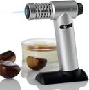 AdHoc Flambierbrenner BRUL&Eacute;E FZ62 silber