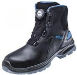 Atlas SL 9845 BOA S3S Sicherheitsschuh, Herren, Industrie & Handwerk,