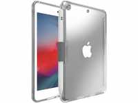 OtterBox für Apple iPad Mini 7,9" (5. gen 2019), Schlanke, Sturzgeschützte,