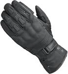 Held Stroke Touring Motorrad Handschuhe Herren Tex, Wasserdicht-Atmungsaktiv,