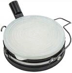 Bosch Professional 2608550620 DIY, 200 mm grau