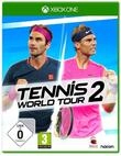 Tennis World Tour 2