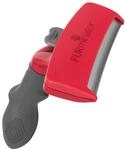 FURminator deShedding-Tool Hund Gr&ouml;&szlig;e XL Langhaar