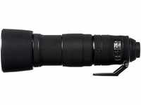 easyCover - Lens Oak - Objektivschutz - Schutz für Ihr Kameraobjektiv - Nikon