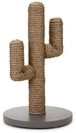 Designed by Lotte Kratzbaum Cactus L: 35 cm B: 35 cm H: 60 cm taupe