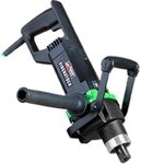 EIBENSTOCK R&uuml;hrwerk EHM 162 S Set - 7779000