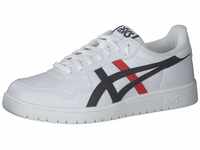 ASICS Sneaker Herren Japan S 1191A21-104 White/Midnight Weiß, Schuhgröße:41.5