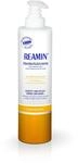 Reamin Handschutzcreme unparf&uuml;miert, 1er Pack, (1 x 1 St&uuml;ck)