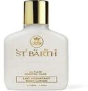 Ligne St.Barth Feuchtigkeitsspendende K&ouml;rpermilch mit Tiar&eacute;-Blume 125 ml
