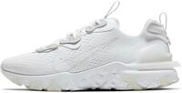 Nike React Vision Herren Sneaker