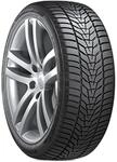 Hankook Winter i*cept evo3 W330 M+S 3PMSF - 225/60 R17 99H - Winterreifen