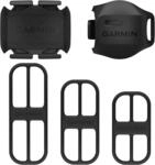 Garmin Geschwindigkeitssensor 2 & Trittfrequenzsensor 2 - Messung und...