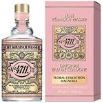 4711&reg; Echt K&ouml;lnisch Wasser I Floral Collection - MAGNOLIE - Eau de Cologne -
