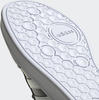 adidas Herren Breaknet Sneaker, Core Black Cloud White Cloud White, 43 1/3 EU