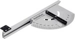 metabo Winkelanschlag FSW - 629026000 - Pr&auml;zise Winkeleinstellung von -60&deg; bis