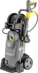 HD 8/18-4 MXA Plus Agri