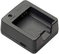 RICOH Chargeur BJ-11 Pour GR-III