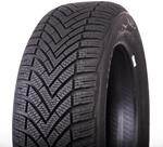 VREDESTEIN WINTRAC - 215/70R16 100H - C/B/70dB - Winterreifen