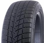 Radar 215/60 R17 100V XL Winterreifen Offroad M+S 3PMSF Reifen