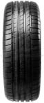 Fortuna 225/45 R18 95V XL Winterreifen M+S 3PMSF Reifen
