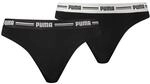 PUMA Damen Unterw&auml;sche