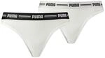 PUMA Damen Unterw&auml;sche