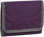 Hama COOCAZOO CASHDASH BERRYMAN