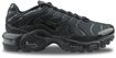 NIKE CD0609-001 AIR MAX Plus (GS) Herren Multicolor EU 39