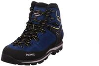 Meindl Litepeak GTX Marine/GELB - 9/43.5