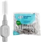 TePe Interdentalb&uuml;rsten Original GRAU 1,3 mm, 25 St&uuml;ck
