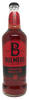 Bulmers Red Berries Cider (12 x 0.5 l)