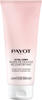 Payot Le Corps Rituel Corps Duschcreme, 200 ml