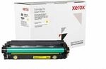 Xerox Everyday by Tonerkartusche, kompatibel mit HP 508A (CF362A),
