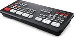 Blackmagic Design Atem Mini Pro ISO