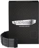 CableMod PRO ModMesh C-Series RMi & RMX Cable Kit - Carbon