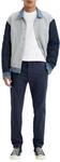 Levi's Herren XX Chino Standard II Hose, 36W / 32L