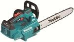 Makita DUC306ZB Chainsaw Black Blue