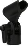 R&Oslash;DE RM5 Mikrofonklammer