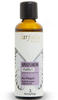 farfalla Bio-Aprikosenkernöl - 75ml - Intensive Feuchtigkeitspflege - Unterstützt