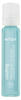 AVEDA Cooling Balancing Oil Concentrate Pflegeöl Rollerball, 7 milliliters