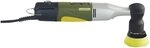 Proxxon 28680 Exzenterpolierer EP/E im Koffer 230 Volt