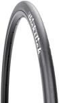 WTB ThickSlick Comp Reifen, 700 x 28 cm