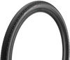 Pirelli Unisex – Erwachsene Cinturato Gravel Reifen, Black, 27.5