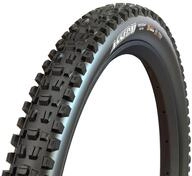 ASSEGAI-Reifen &ndash; 29 x 2,60 WT (Wide Trail) &ndash; tr. flexibel - 3C Terra / Exo...