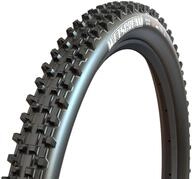 'MAXXIS Wetscream - 3C MaxxGrip - 27.5'' & 29'' - DH Casing - E25 Rated -...