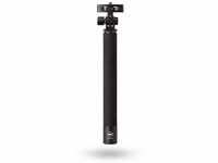 RICOH Theta-Stick TM-2 Selfie-Stick für alle kippbaren Kameraplattformen der