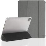 Hama H&uuml;lle f&uuml;r iPad Pro 2020 11 Zoll (aufklappbares Case f&uuml;r Apple Tablet,